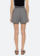 Neci Shorts Multi