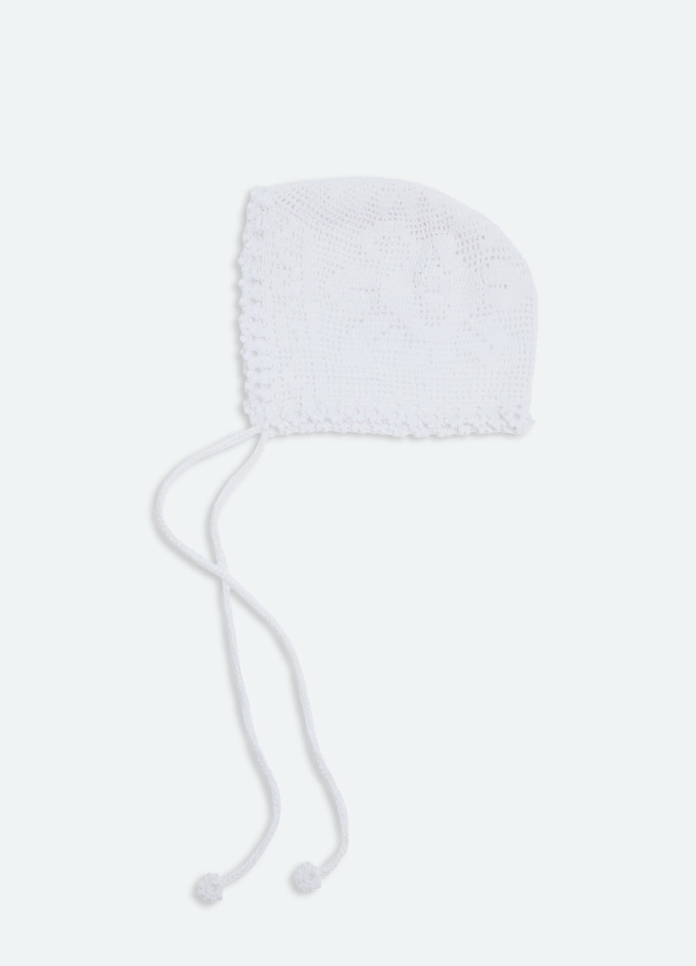Marie Bonnet Cream