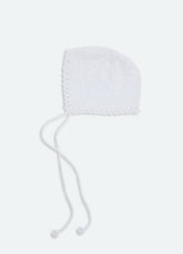 Marie Bonnet Cream