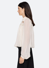 Daphne Top Cream