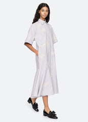 Lavinia Dress Multi