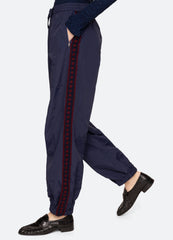 Mira Pants Multi