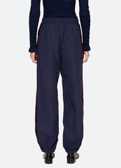 Mira Pants Multi