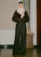 Monroe Pants Multi