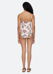 Cassandra One Piece Multi