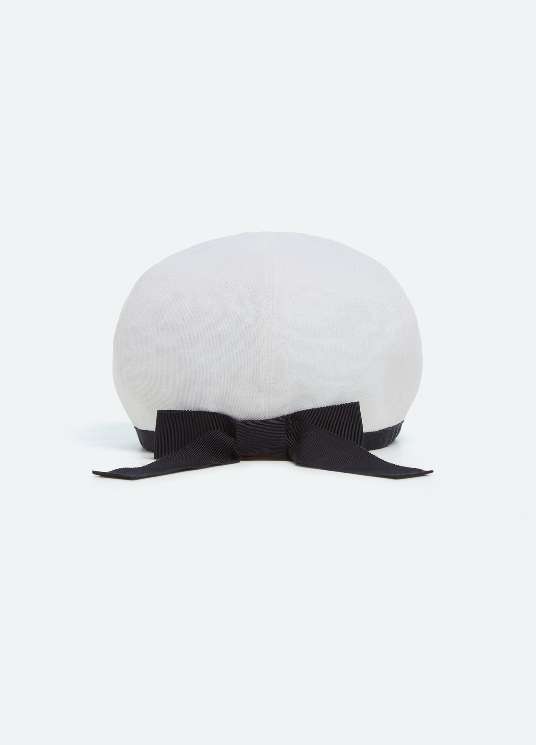 Marie Hat Cream