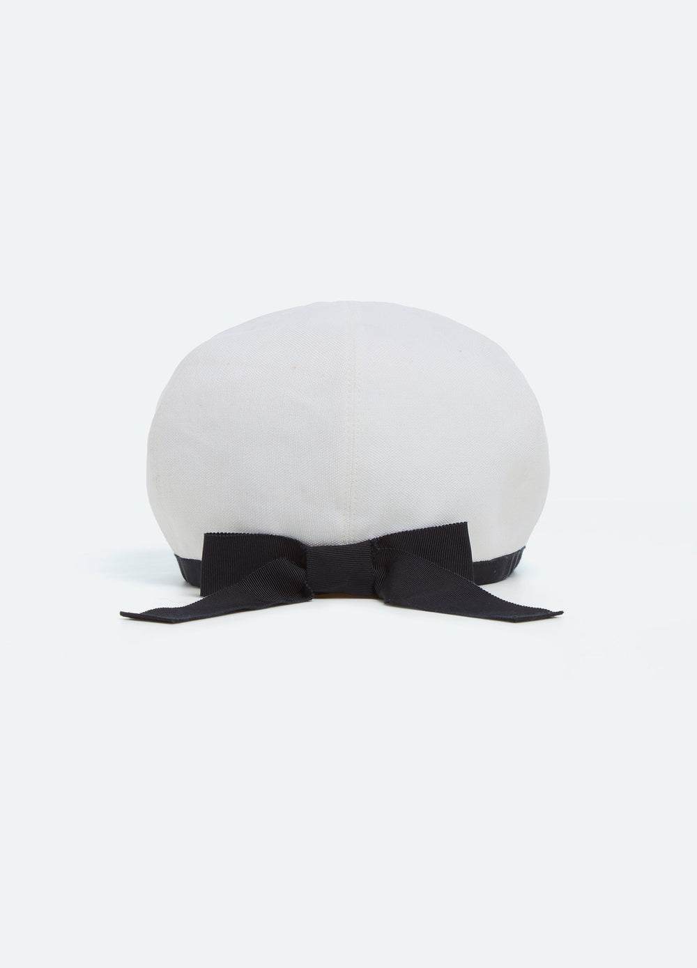 Marie Hat Cream