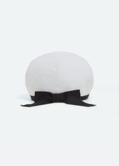 Marie Hat Cream