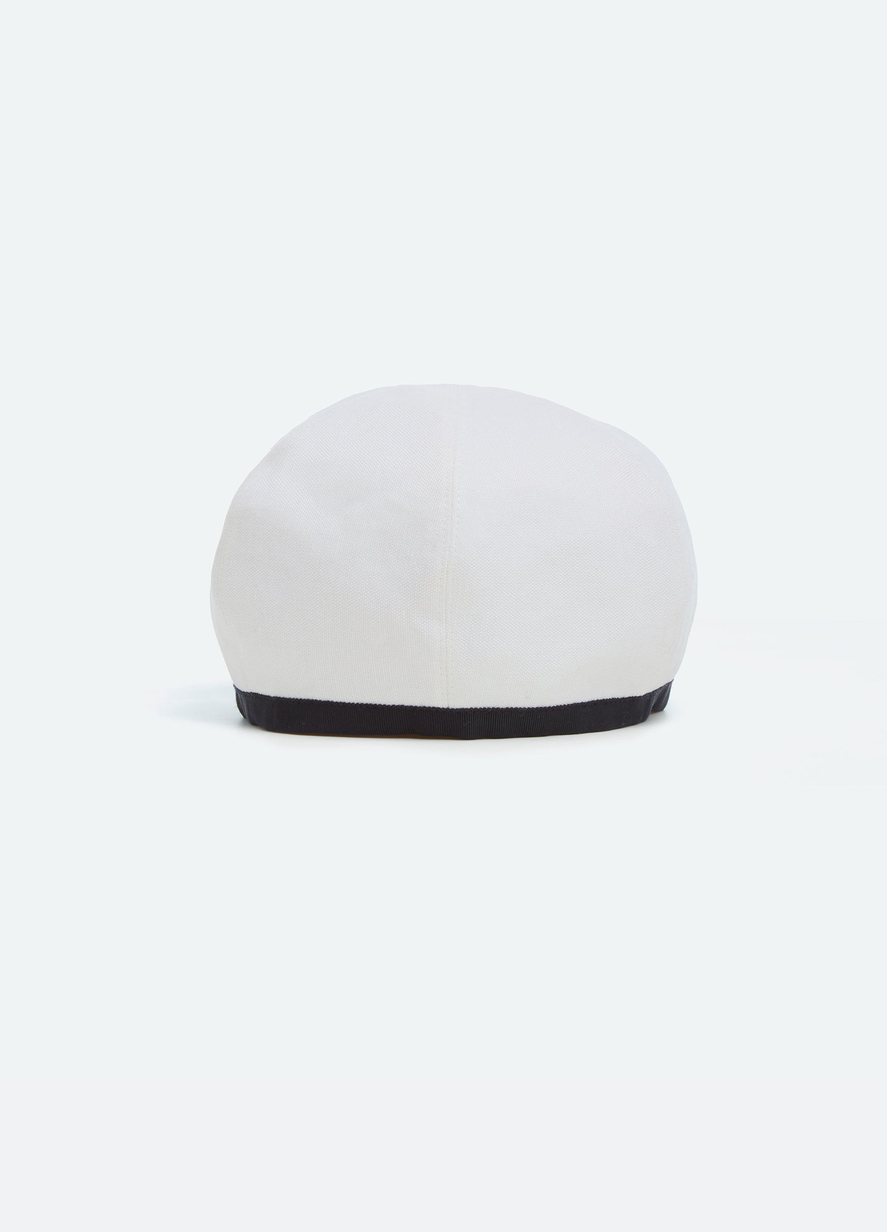 Marie Hat Cream