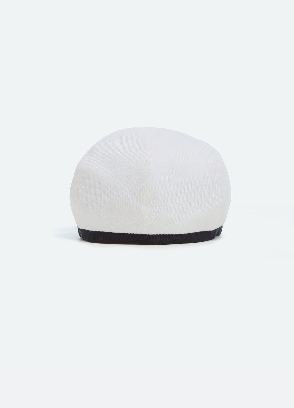 Marie Hat Cream