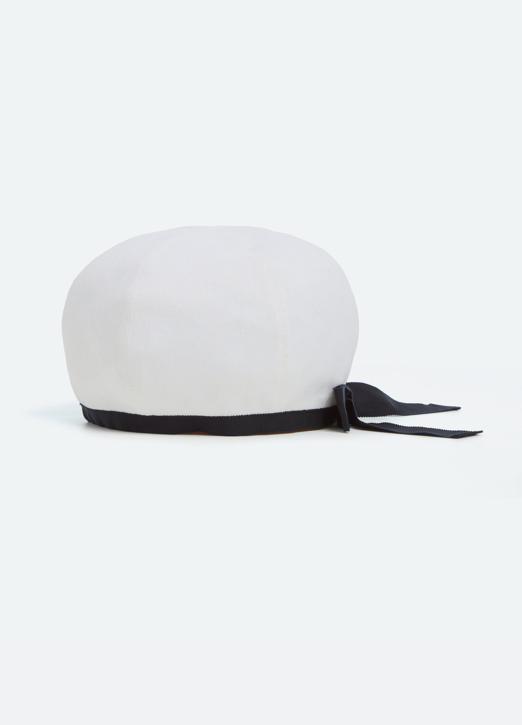 Marie Hat Cream