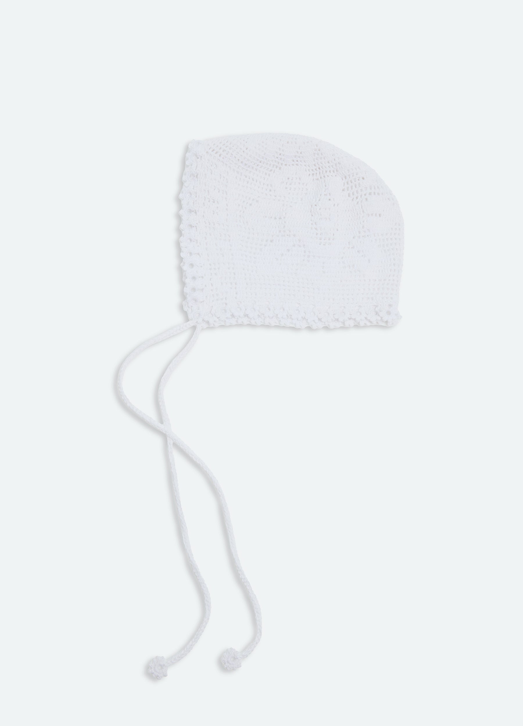 Marie Bonnet Cream