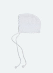 Marie Bonnet Cream