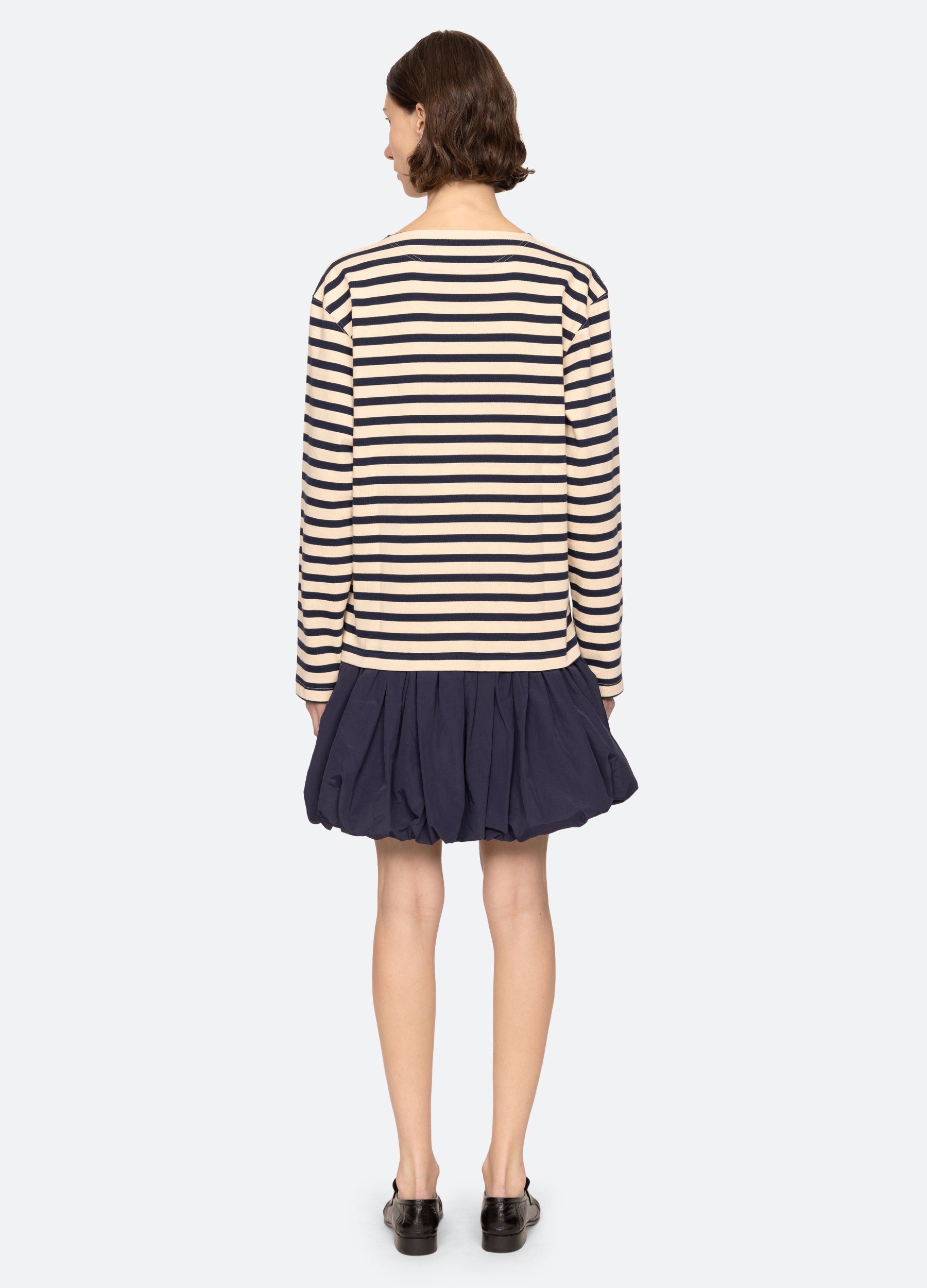 Athena Dress Multi
