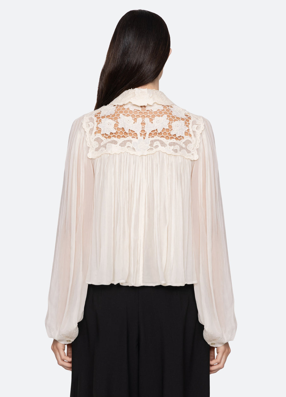 Daphne Top Cream