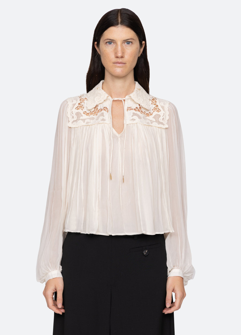 Daphne Top Cream