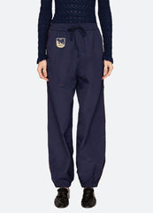 Mira Pants Multi