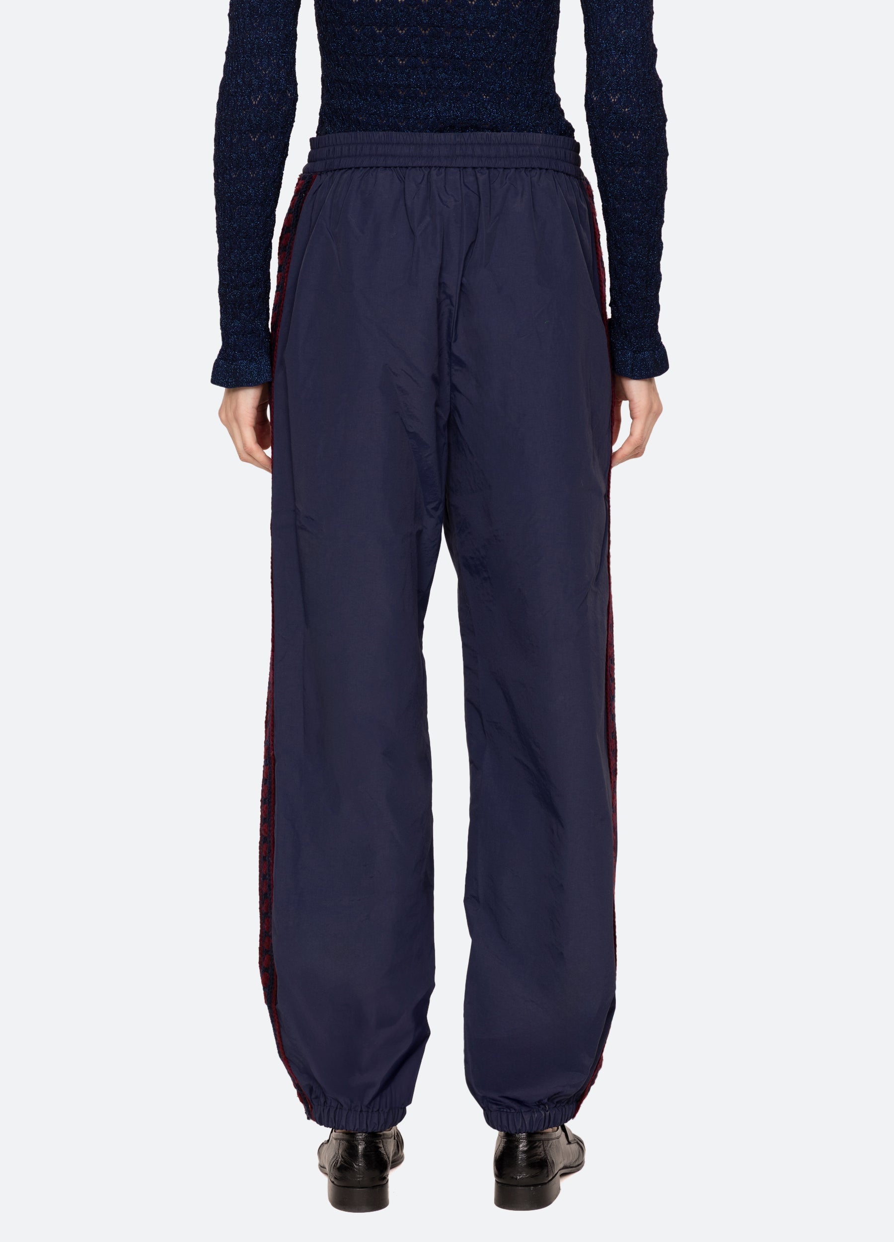 Mira Pants Multi