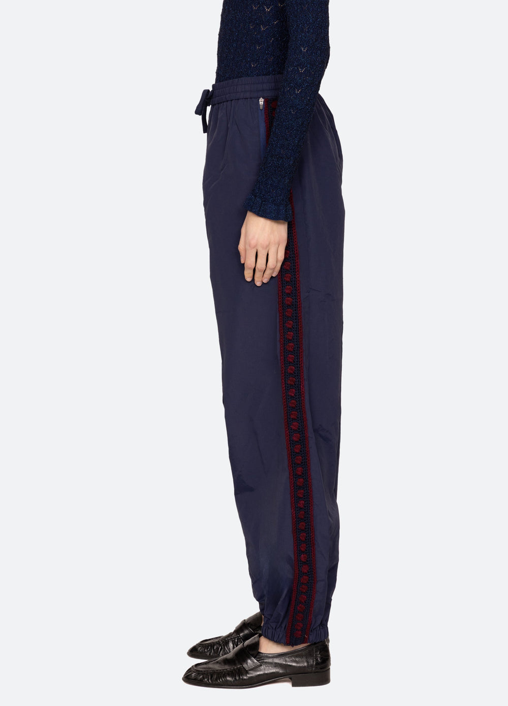 Mira Pants Multi
