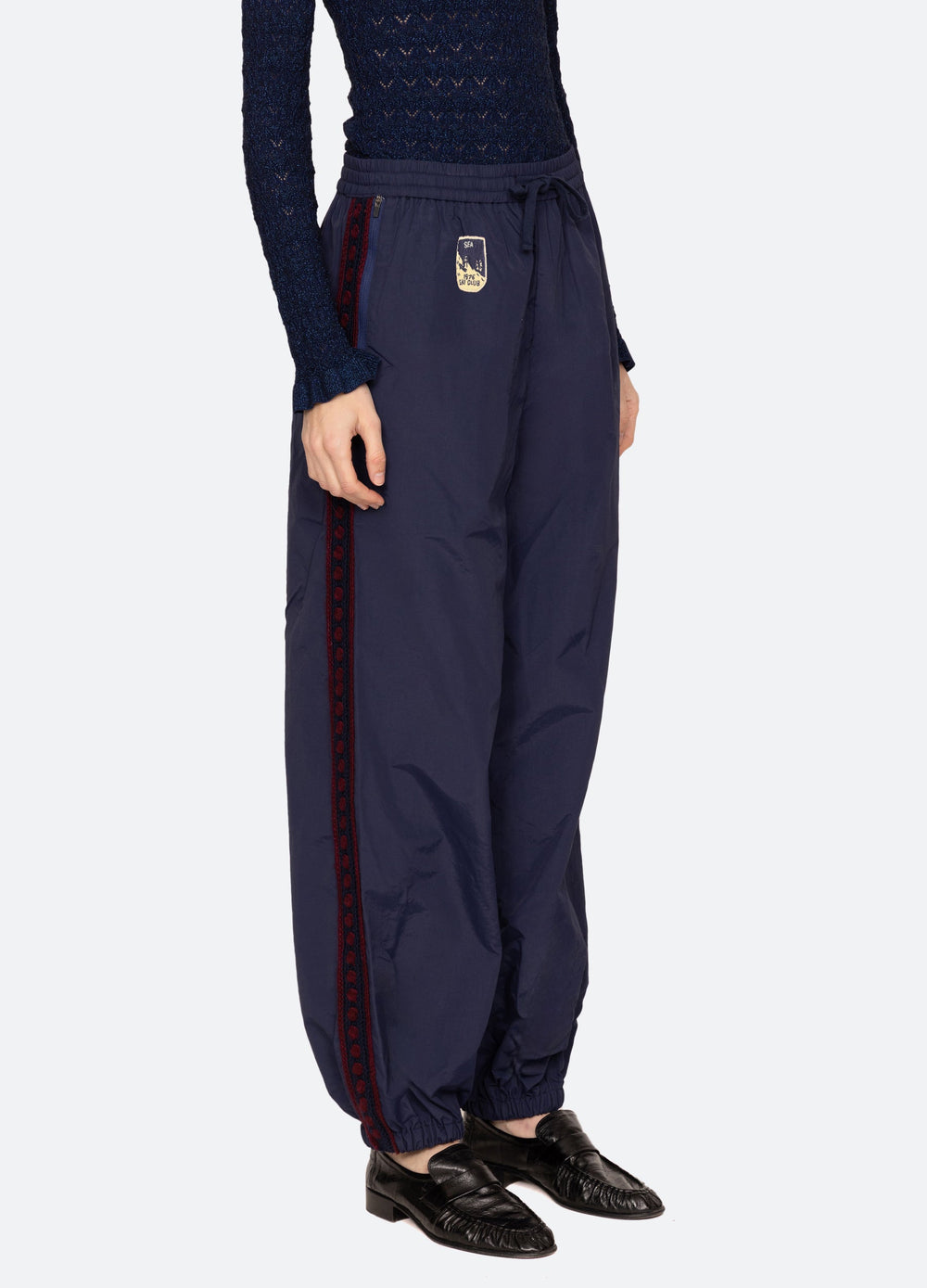Mira Pants Multi
