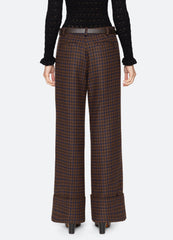 Beatrice Pants Multi