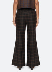 Monroe Pants Multi