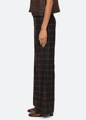 Monroe Pants Multi