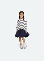 Athena Kids Dress Multi