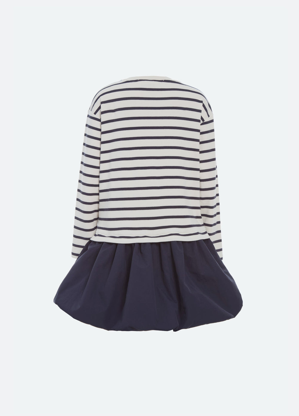 Athena Kids Dress Multi