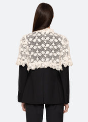 Kristeen Blazer Multi