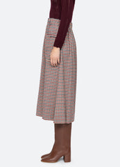 Petra Skirt Multi